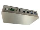 BOXER-6405-A2-1010  Embedded Solutions