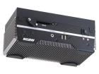 BOXER-6614-A1M-1010  Embedded Solutions