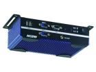 BOXER-6615-A2M-1010  Embedded Solutions