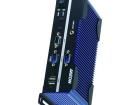 BOXER-6615-A2M-1010 Ethernet Modules
