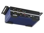 BOXER-6616-A2-1110  Embedded Solutions