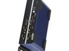 BOXER-6616-A2-1110 Ethernet Modules