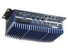 BOXER-6639M-A3-1010  Embedded Solutions