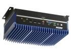 BOXER-6640M-A1-1010  Embedded Solutions