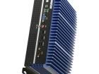 BOXER-6640M-A1-1010 Ethernet Modules