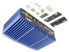 BOXER-6641-A1-1110  Embedded Solutions
