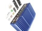 BOXER-6641-A1-1110 Ethernet Modules