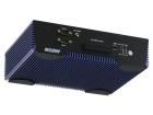 BOXER-6652-A1-1010  Embedded Solutions