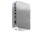 BOXER-6710-A2-1010  Embedded Solutions