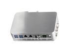 BOXER-6710-A2-1010 Ethernet Modules