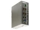BOXER-6750-A2-1010  Embedded Solutions