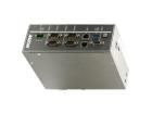 BOXER-6750-A2-1010 Ethernet Modules
