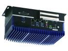 BOXER-6839-A2-1010  Embedded Solutions