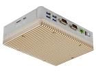BOXER-8170AI-A1-1010  Embedded Solutions