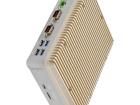 BOXER-8170AI-A1-1010 Ethernet Modules