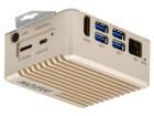 BOXER-8251AI-A1-1010  Embedded Solutions