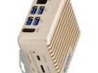 BOXER-8251AI-A1-1010 Ethernet Modules
