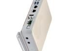 BOXER-8310AI-A1-1010 Ethernet Modules