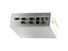 BOXER-8320AI-A1-1010 Ethernet Modules
