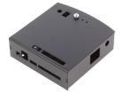 BOX-ESP32-EVB-EA electronic component of Olimex