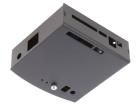 BOX-ESP32-EVB-EA  Enclosures