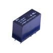 HT14F-DC12V-SHG electronic component of Bo Yue