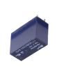 HT14F-DC24V-SHG  Electromechanical