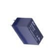 HT14F-DC24V-SHG General Purpose Relays