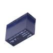 HT14FD-DC12V-SHG  Electromechanical
