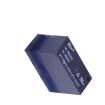 HT14FD-DC12V-SHG General Purpose Relays