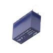 HT14FD-DC24V-SHG  Electromechanical