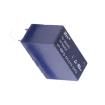 HT14FD-DC24V-SHG General Purpose Relays
