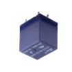 HT21F-DC12V-SHG  Electromechanical