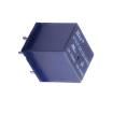 HT21F-DC12V-SHG General Purpose Relays