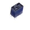 HT23F-DC12V-SDG electronic component of Bo Yue