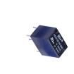 HT23F-DC12V-SDG General Purpose Relays