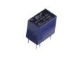 HT23F-DC5V-SDG electronic component of Bo Yue