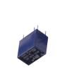 HT23F-DC5V-SDG  Electromechanical