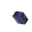 HT23F-DC5V-SDG General Purpose Relays