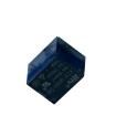 HT3F-12VDC-SHG  Electromechanical