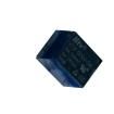 HT3F-12VDC-SHG General Purpose Relays