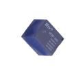 HT3F-5VDC-SHG General Purpose Relays