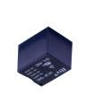 HT3F-9VDC-SHG  Electromechanical