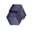 HT90-DC12V-SA 40A General Purpose Relays