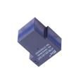 HT90-DC12V-SAT 40A  Electromechanical