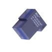 HT90-DC12V-SAT 40A General Purpose Relays
