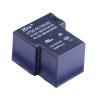 HT90-DC12V-SC electronic component of Bo Yue