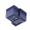HT90-DC12V-SC  Electromechanical