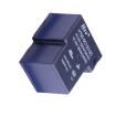 HT90-DC12V-SC General Purpose Relays