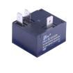 HT90-DC12V-SCR electronic component of Bo Yue